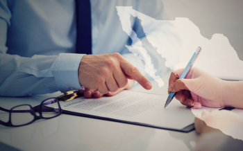 CONCANACO SERVYTUR propone una seguridad social viable para fortalecer el empleo formal y a los negocios familiares